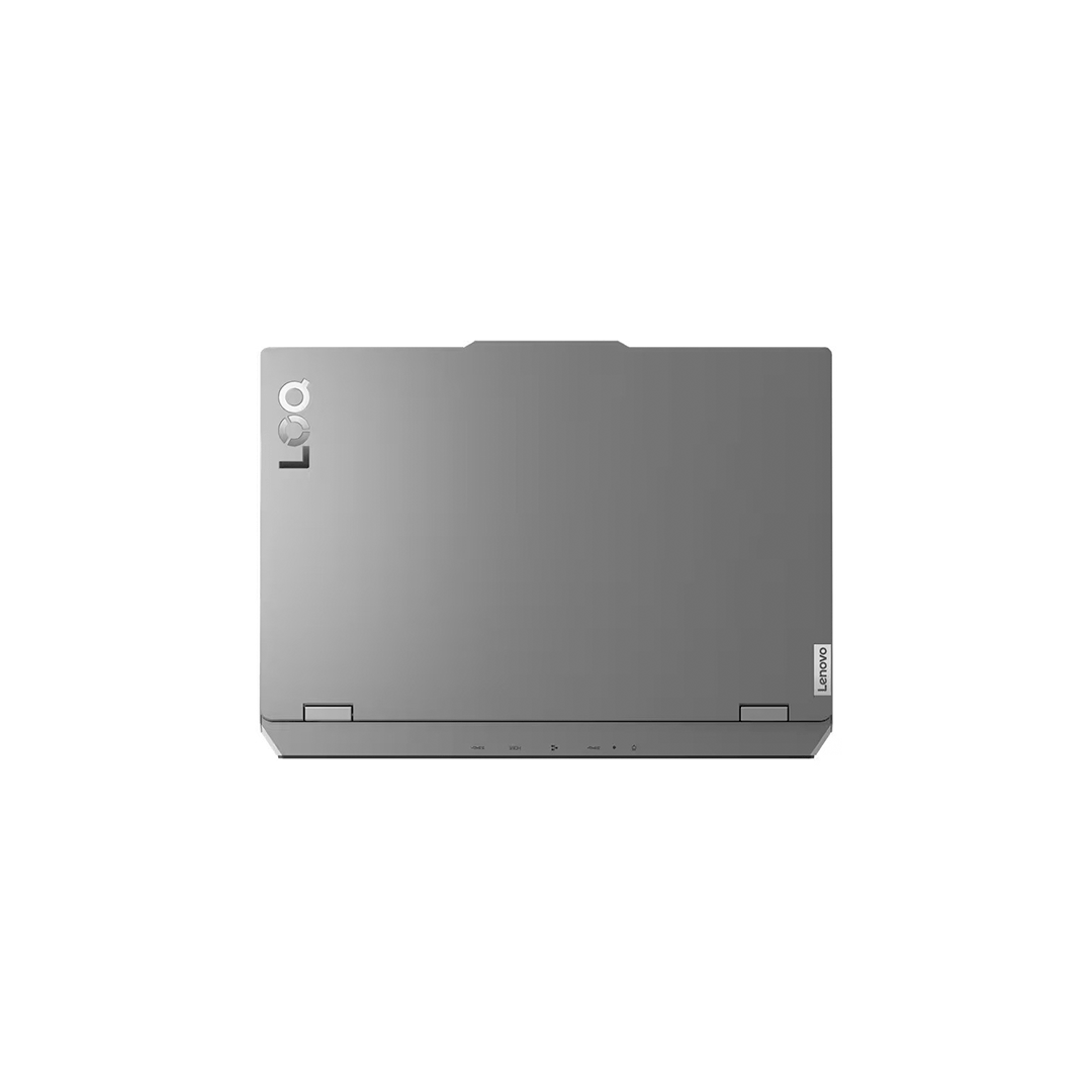 Lenovo LOQ 15IAX9 Intel® Core™ i5-12450HX NVIDIA® GeForce RTX™ 3050 6GB GDDR6 2x 8GB DDR5 512GB SSD 15.6 Lenovo LOQ 15IAX9 Intel® Core™ i5-12450HX NVIDIA® GeForce RTX™ 3050 6GB GDDR6 2x 8GB DDR5 512GB SSD 15.6